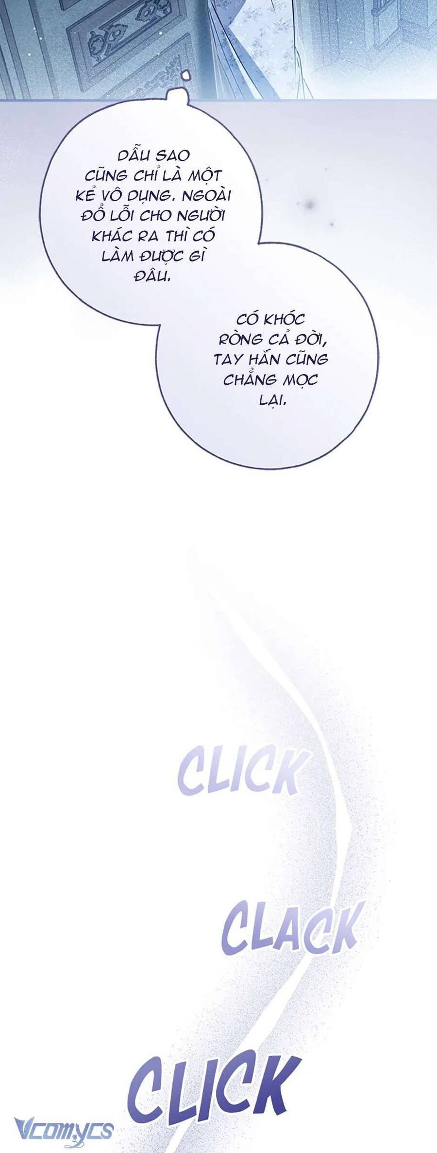 Ai Đó Đang Điều Khiển Cơ Thể Của Tôi Chapter 59 - Trang 65