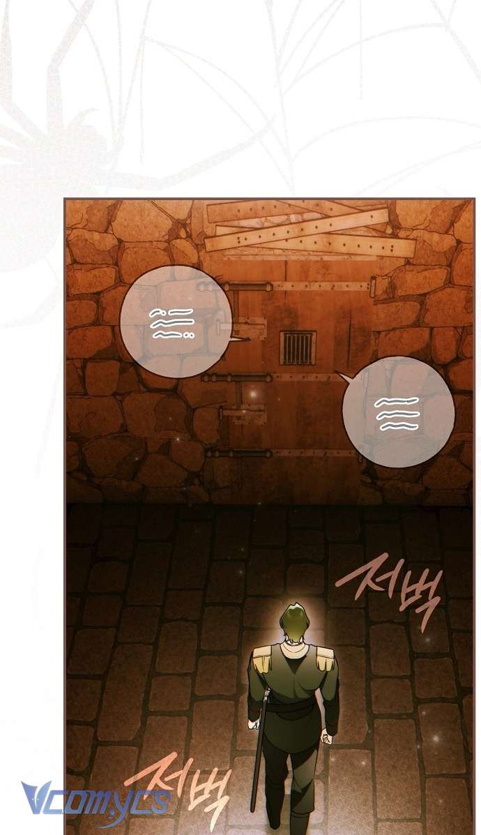 Ai Đó Đang Điều Khiển Cơ Thể Của Tôi Chapter 56 - Trang 47