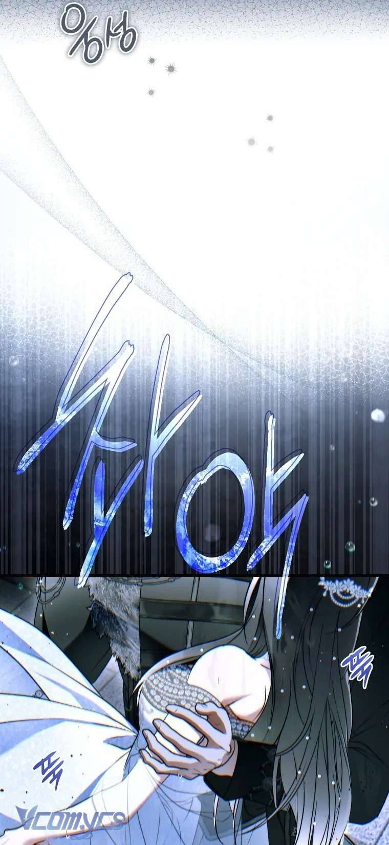 Ai Đó Đang Điều Khiển Cơ Thể Của Tôi Chapter 63 - Trang 63
