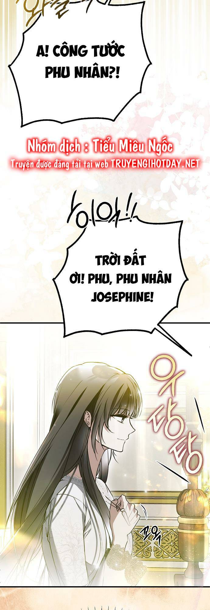 Ai Đó Đang Điều Khiển Cơ Thể Của Tôi Chapter 43 - Trang 20