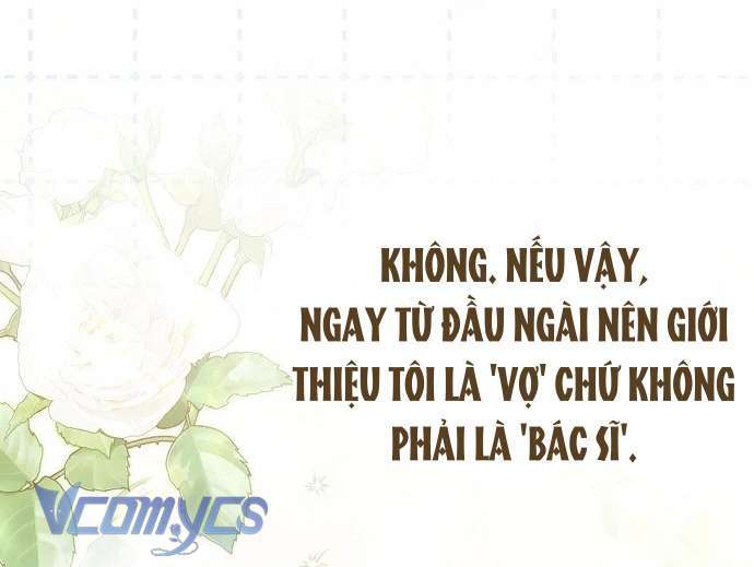 Ai Đó Đang Điều Khiển Cơ Thể Của Tôi Chapter 48 - Trang 96