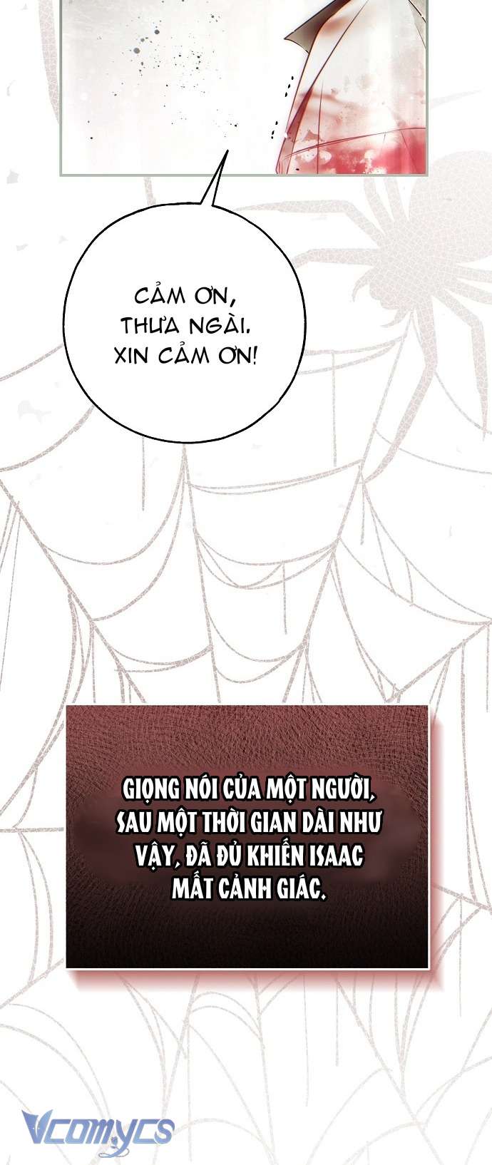 Ai Đó Đang Điều Khiển Cơ Thể Của Tôi Chapter 56 - Trang 46