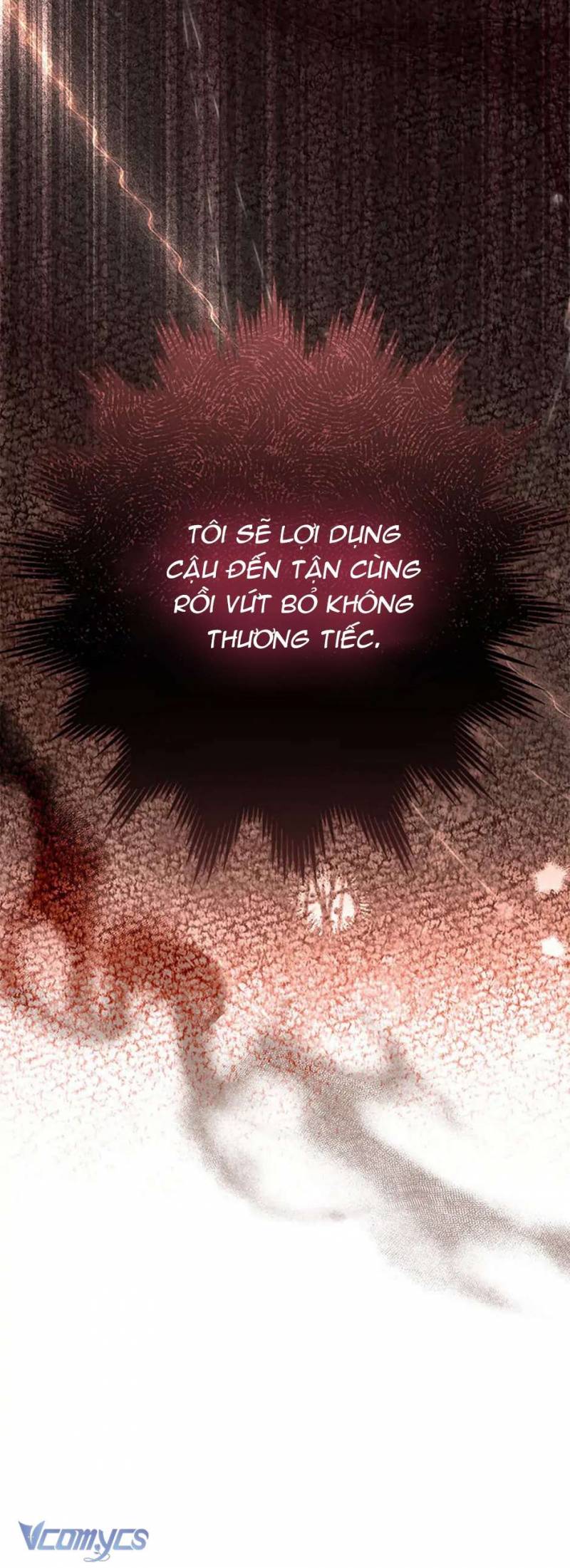 Ai Đó Đang Điều Khiển Cơ Thể Của Tôi Chapter 60 - Trang 101