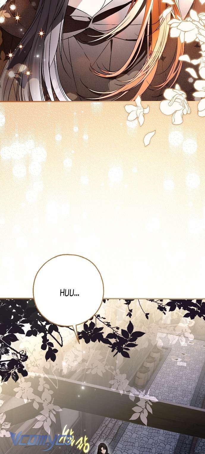 Ai Đó Đang Điều Khiển Cơ Thể Của Tôi Chapter 54 - Trang 65