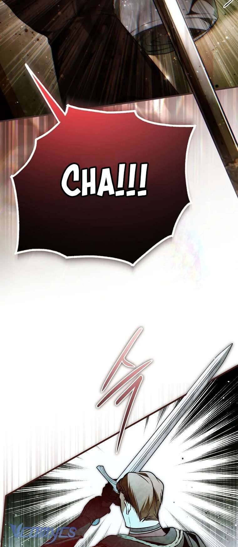 Ai Đó Đang Điều Khiển Cơ Thể Của Tôi Chapter 58 - Trang 91