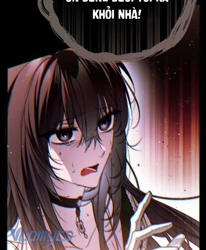 Ai Đó Đang Điều Khiển Cơ Thể Của Tôi Chapter 48 - Trang 33