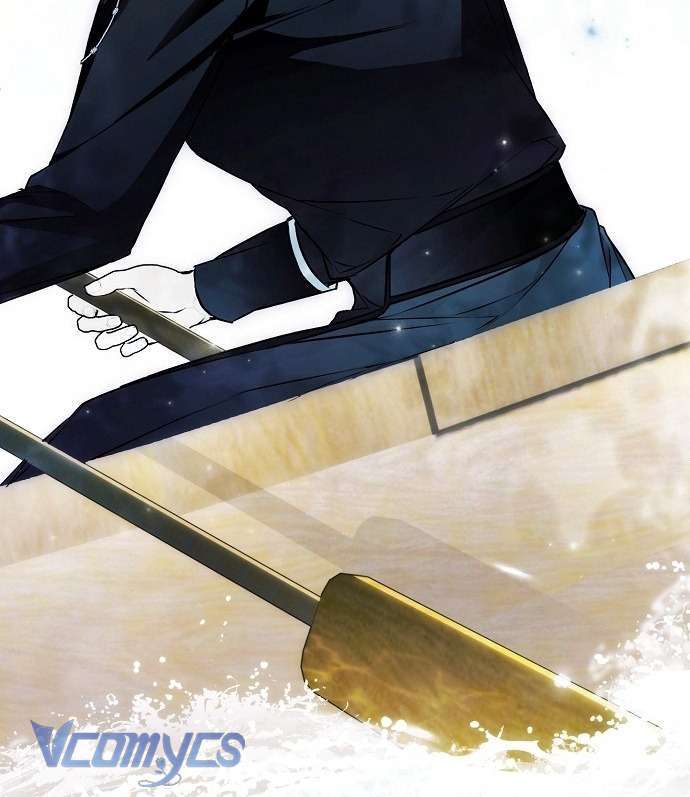 Ai Đó Đang Điều Khiển Cơ Thể Của Tôi Chapter 50 - Trang 53