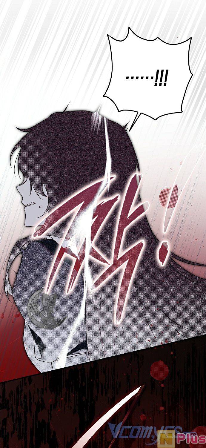 Ai Đó Đang Điều Khiển Cơ Thể Của Tôi Chapter 4 - Trang 28