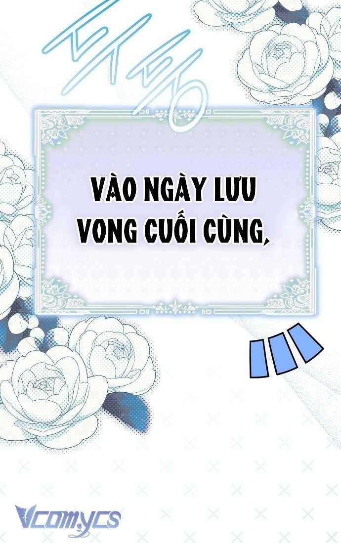 Ai Đó Đang Điều Khiển Cơ Thể Của Tôi Chapter 51 - Trang 9