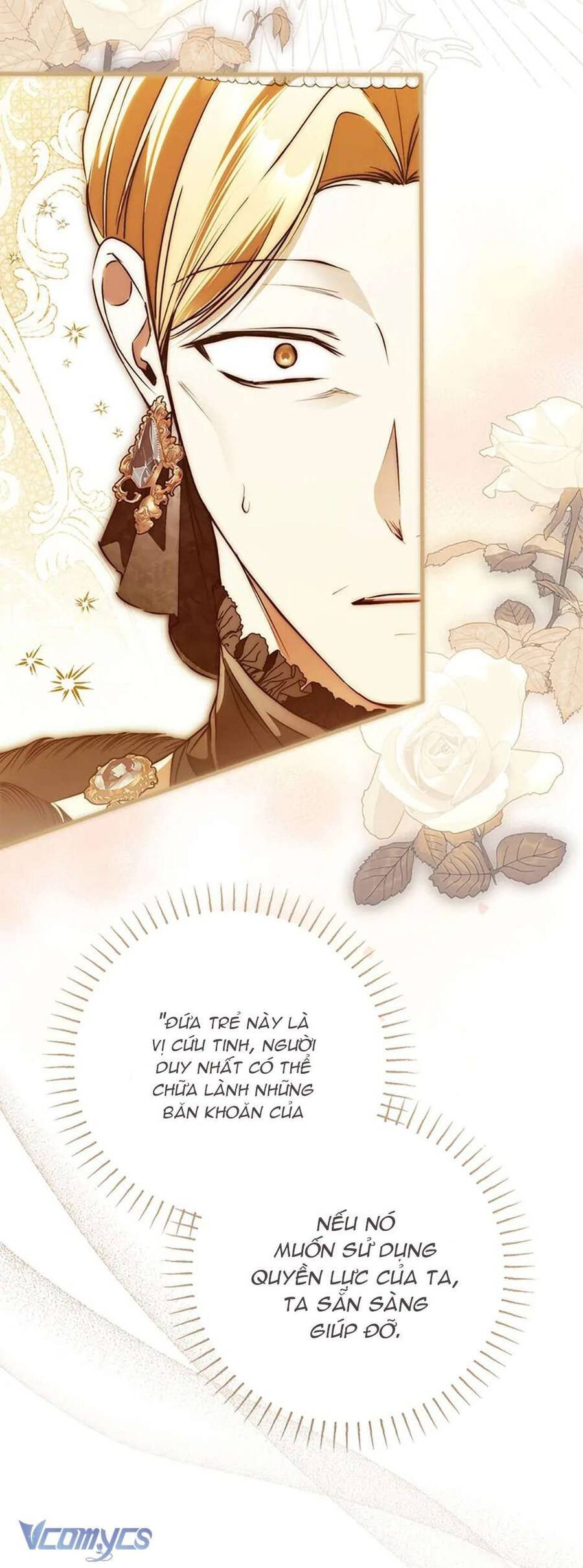 Ai Đó Đang Điều Khiển Cơ Thể Của Tôi Chapter 59 - Trang 12