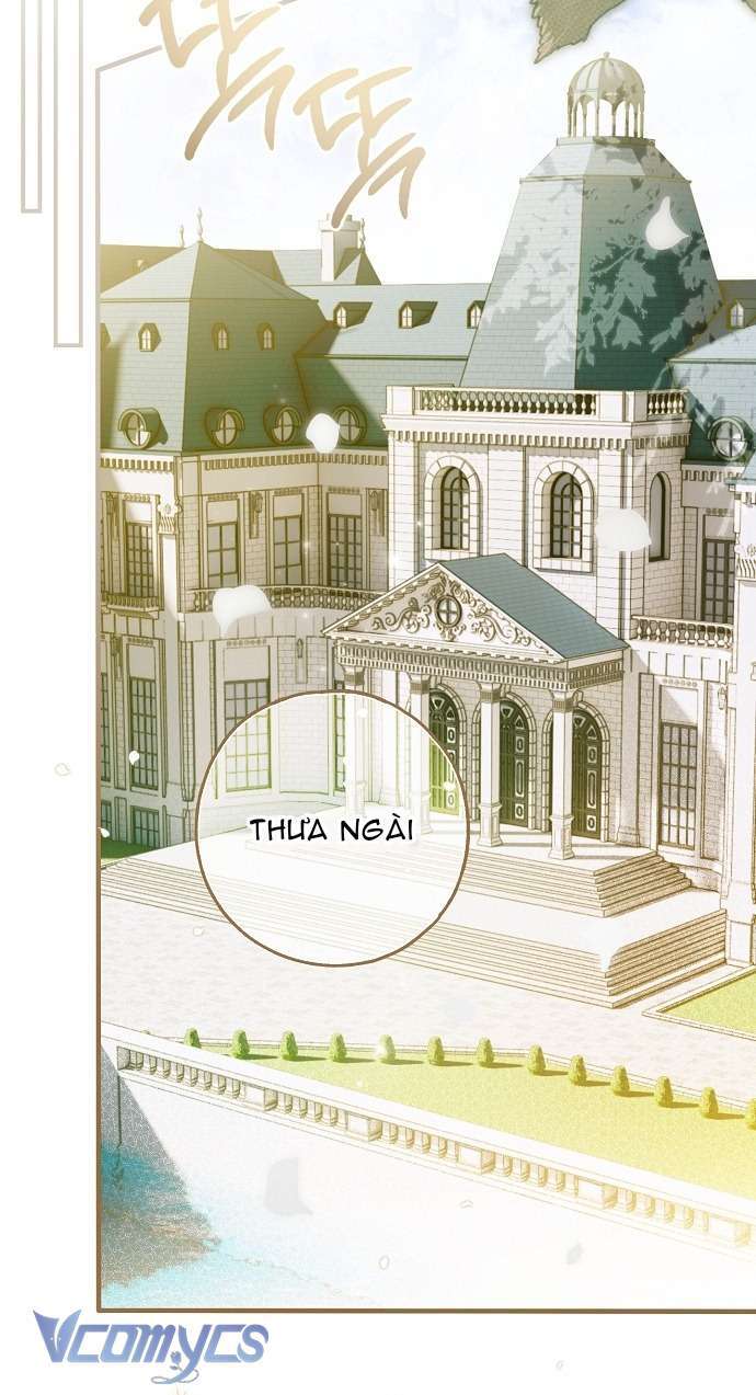 Ai Đó Đang Điều Khiển Cơ Thể Của Tôi Chapter 54 - Trang 68