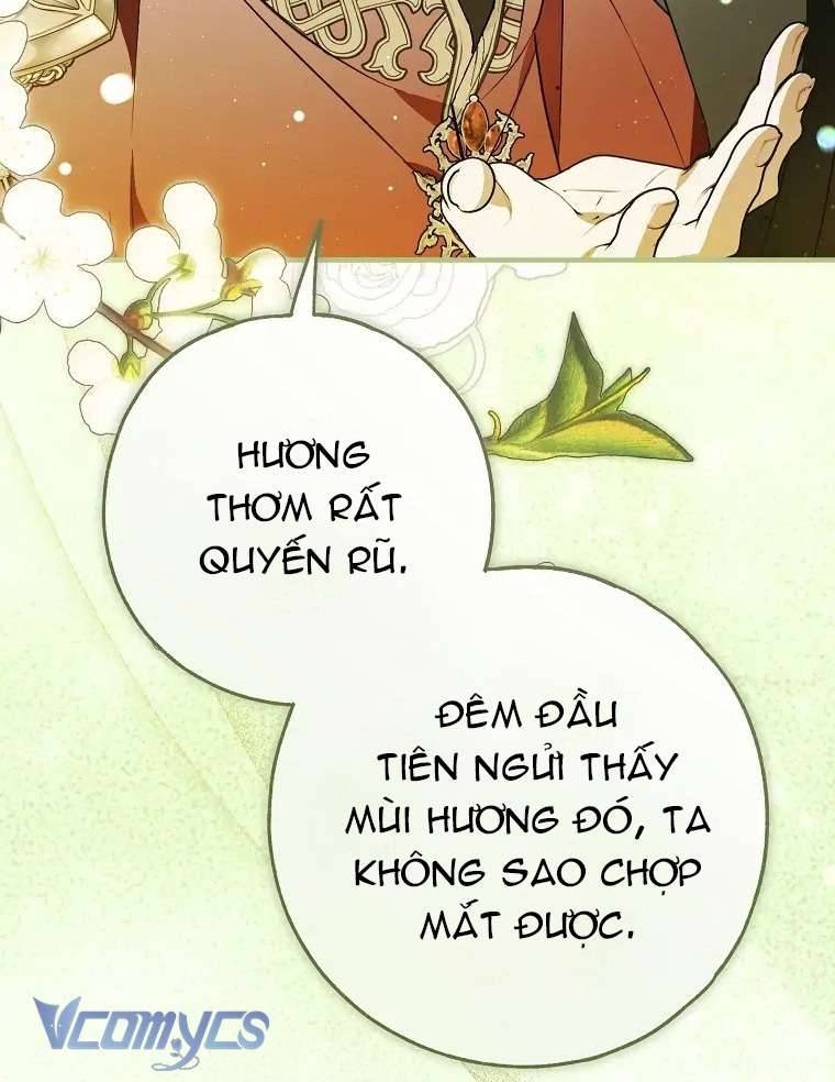 Ai Đó Đang Điều Khiển Cơ Thể Của Tôi Chapter 63 - Trang 18