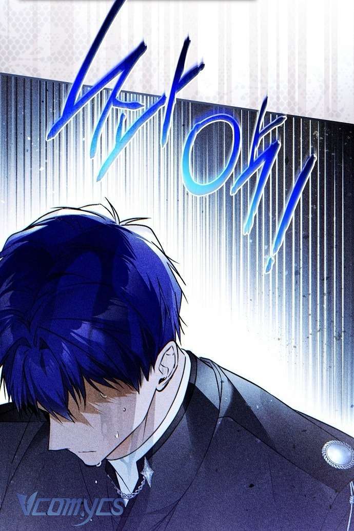 Ai Đó Đang Điều Khiển Cơ Thể Của Tôi Chapter 50 - Trang 29
