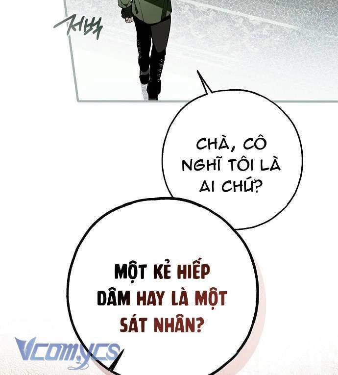 Ai Đó Đang Điều Khiển Cơ Thể Của Tôi Chapter 50 - Trang 104