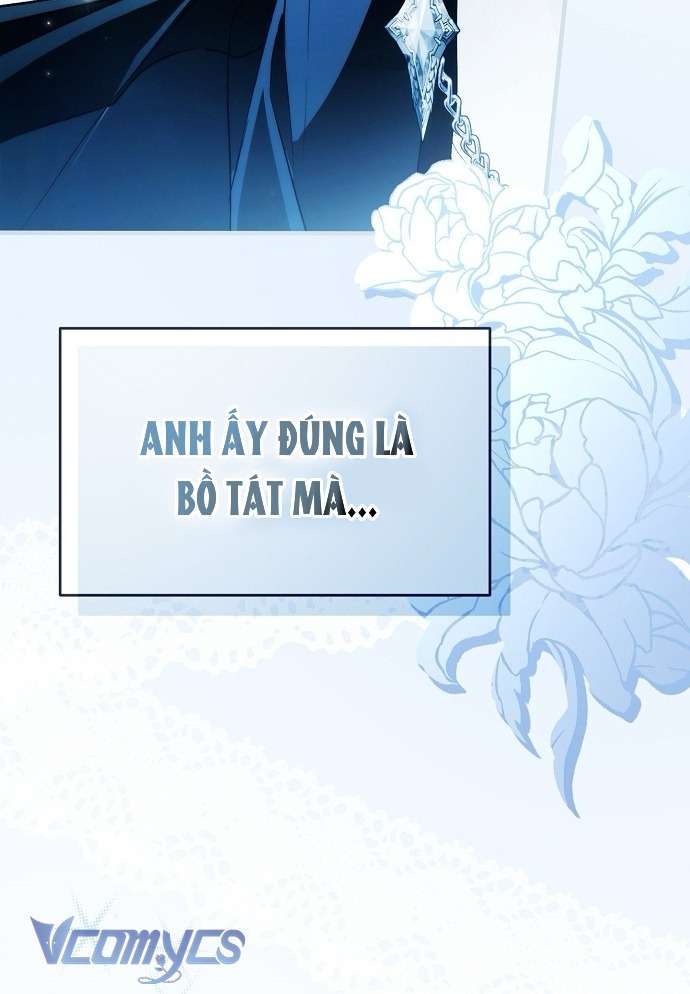 Ai Đó Đang Điều Khiển Cơ Thể Của Tôi Chapter 50 - Trang 17