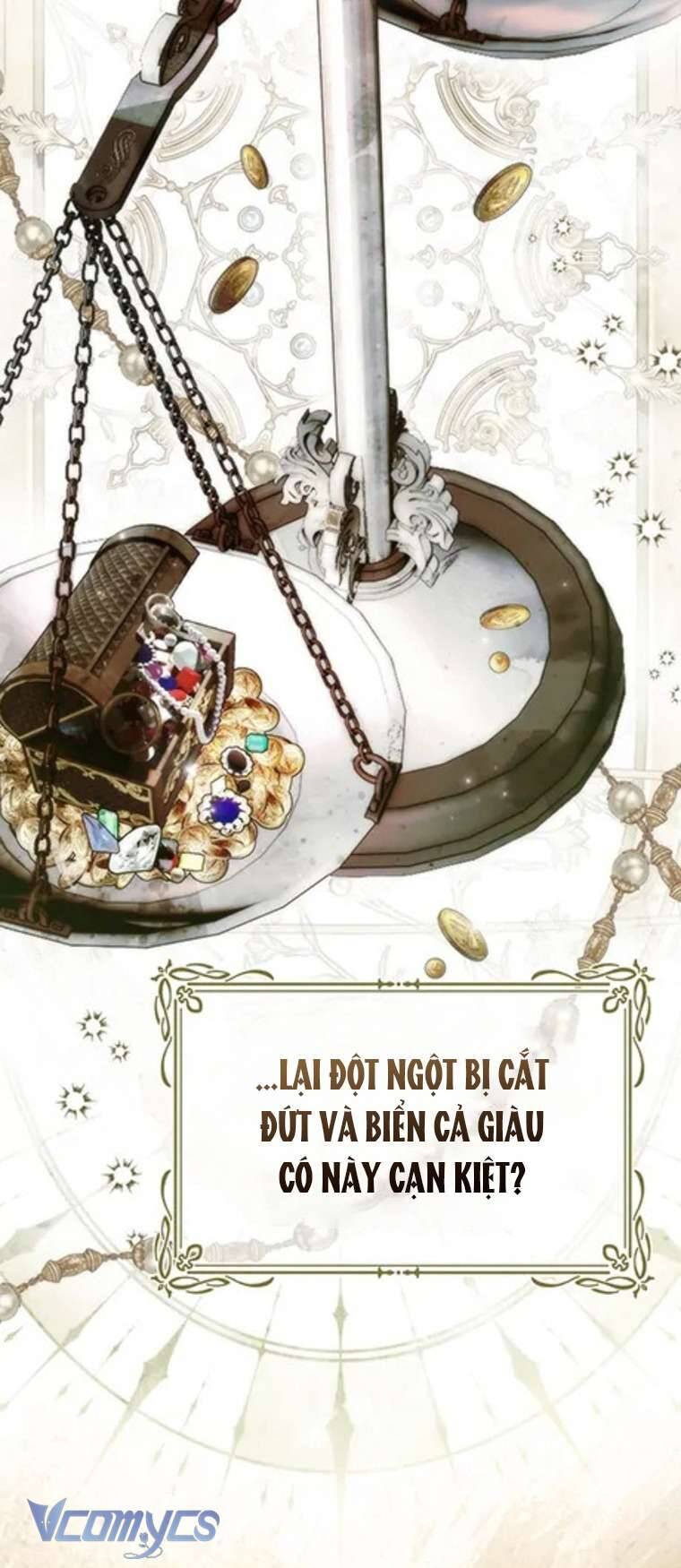 Ai Đó Đang Điều Khiển Cơ Thể Của Tôi Chapter 58 - Trang 77