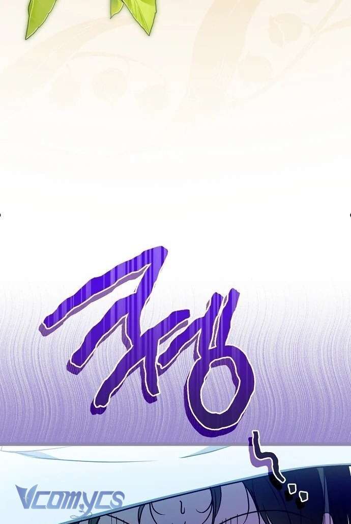 Ai Đó Đang Điều Khiển Cơ Thể Của Tôi Chapter 48 - Trang 7