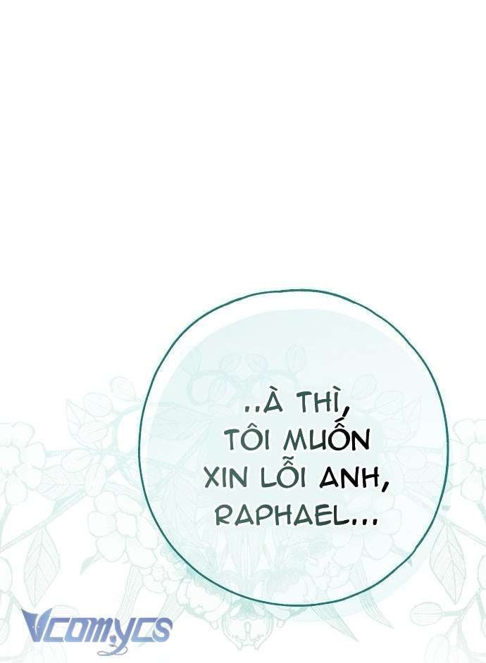 Ai Đó Đang Điều Khiển Cơ Thể Của Tôi Chapter 50 - Trang 19