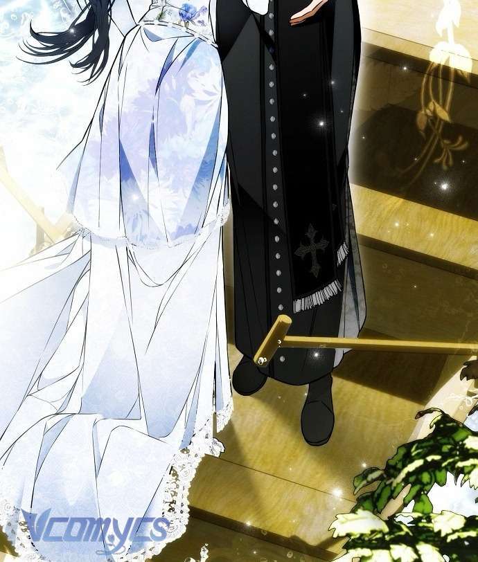 Ai Đó Đang Điều Khiển Cơ Thể Của Tôi Chapter 50 - Trang 13