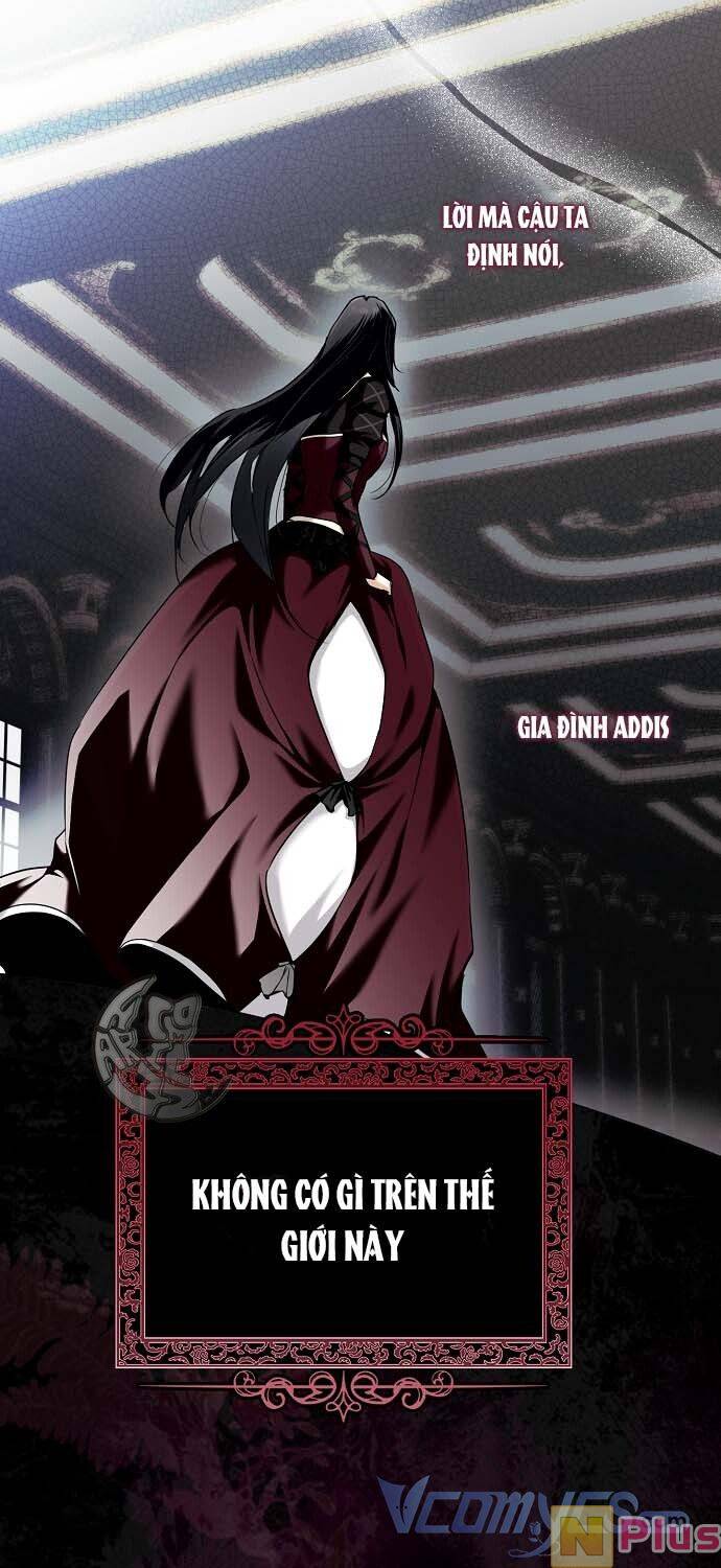 Ai Đó Đang Điều Khiển Cơ Thể Của Tôi Chapter 11 - Trang 61