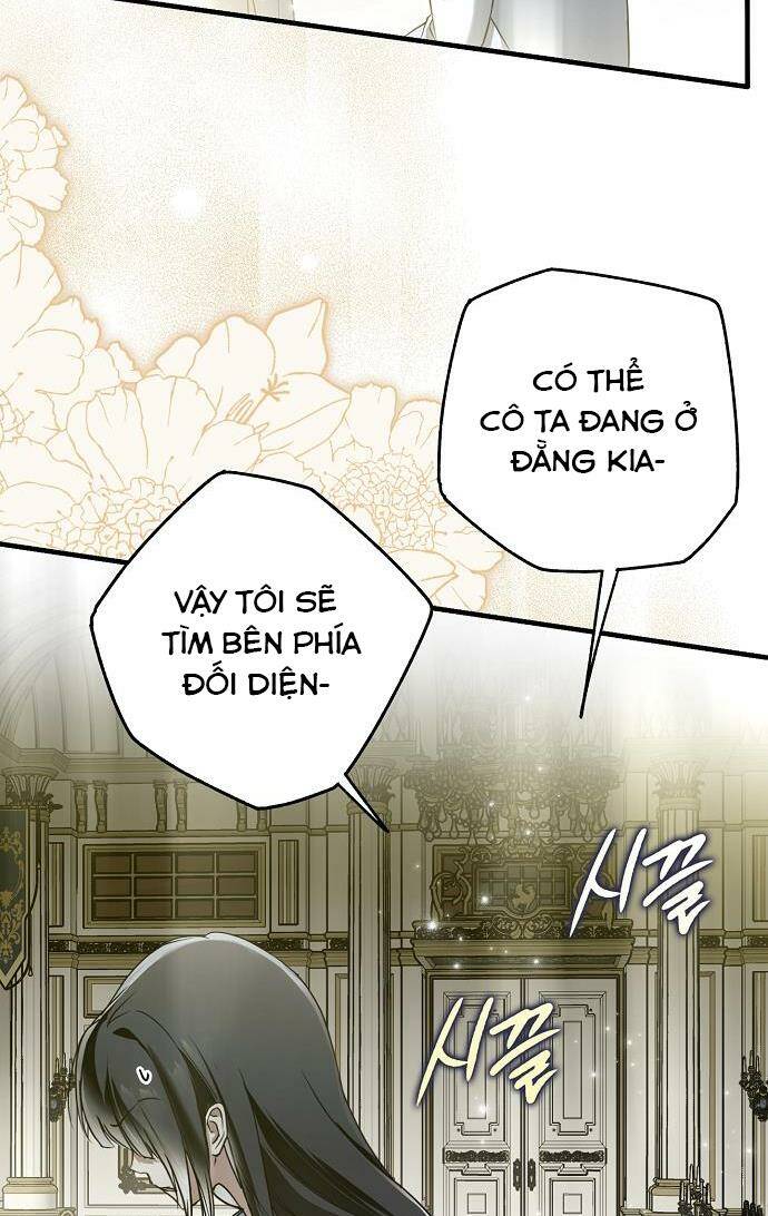 Ai Đó Đang Điều Khiển Cơ Thể Của Tôi Chapter 43 - Trang 13
