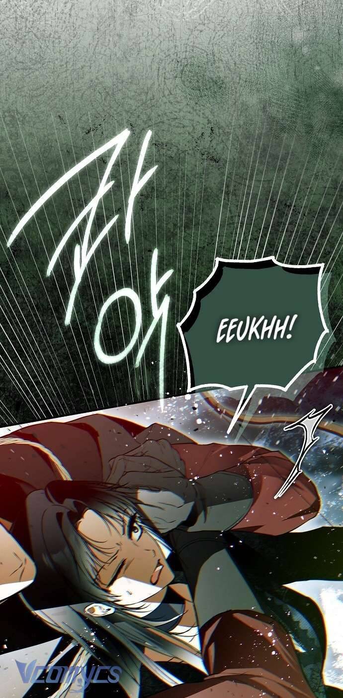 Ai Đó Đang Điều Khiển Cơ Thể Của Tôi Chapter 53 - Trang 54