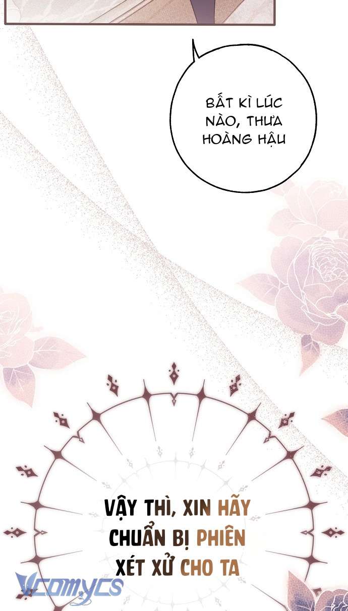 Ai Đó Đang Điều Khiển Cơ Thể Của Tôi Chapter 56 - Trang 32