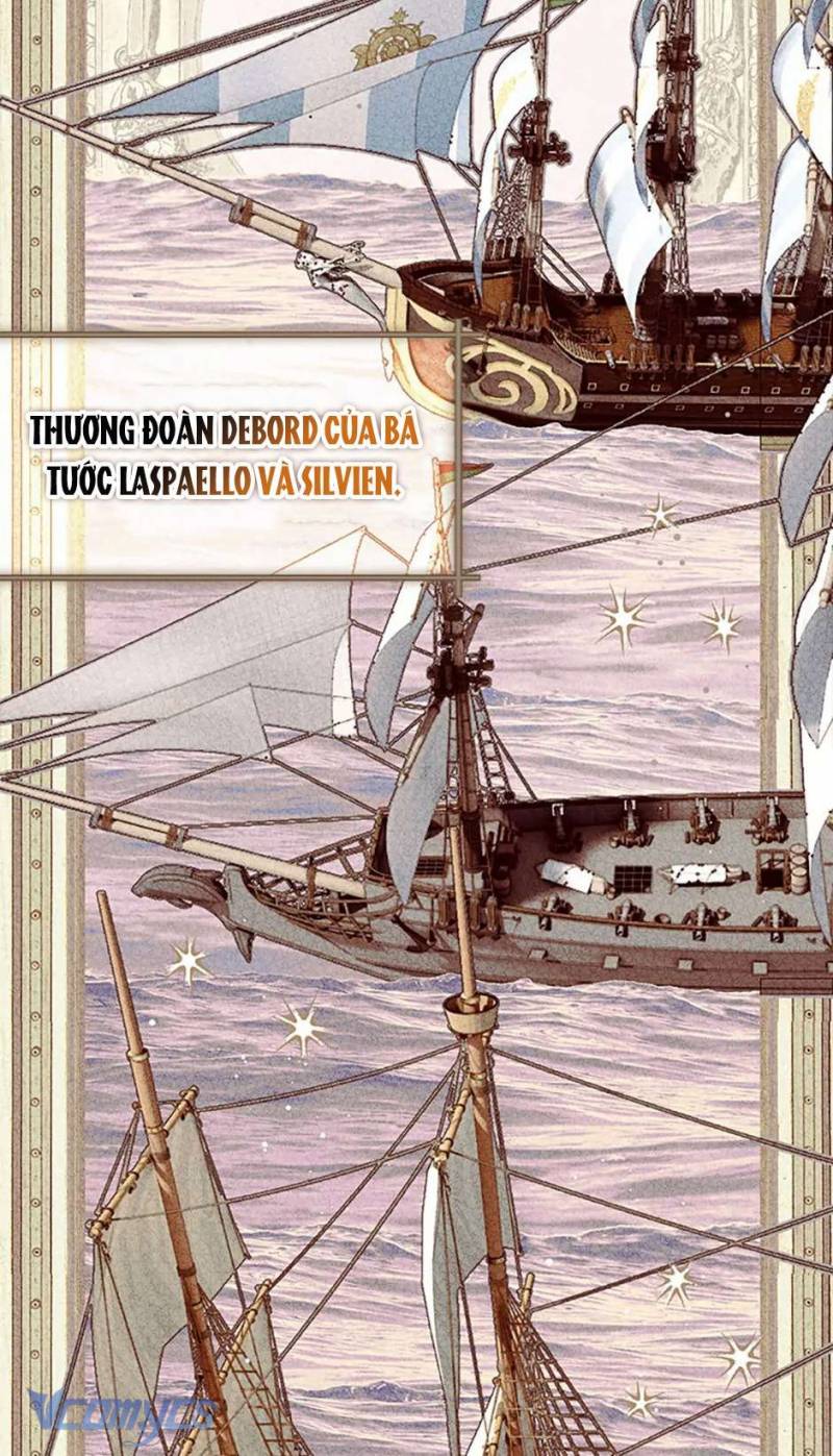 Ai Đó Đang Điều Khiển Cơ Thể Của Tôi Chapter 60 - Trang 90