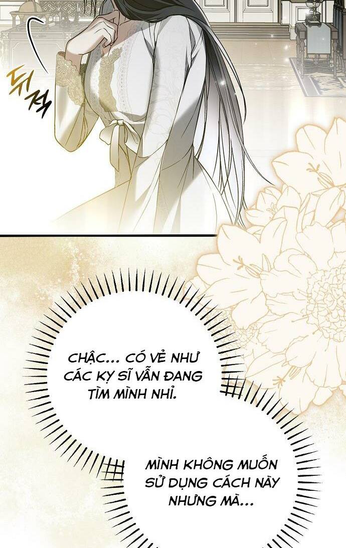 Ai Đó Đang Điều Khiển Cơ Thể Của Tôi Chapter 43 - Trang 14