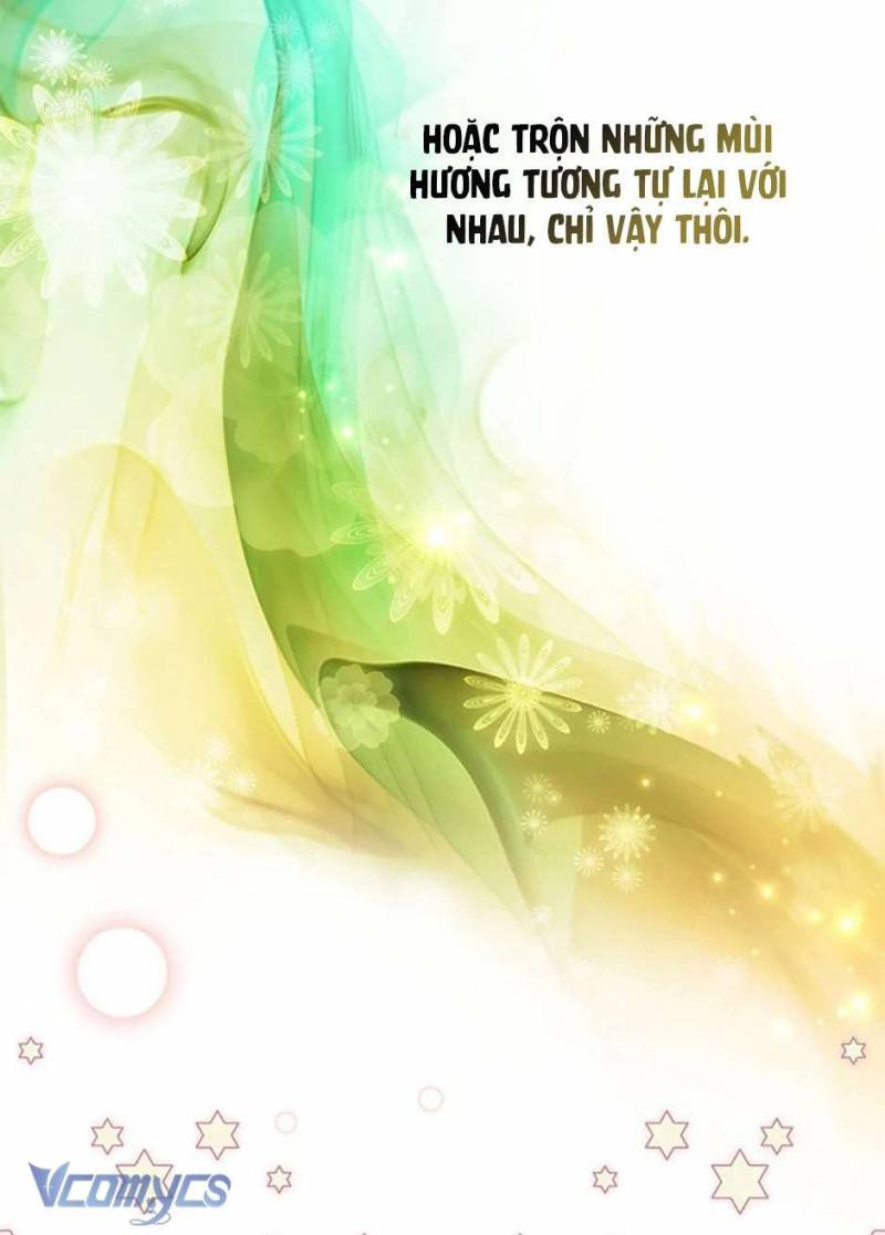 Ai Đó Đang Điều Khiển Cơ Thể Của Tôi Chapter 60 - Trang 83