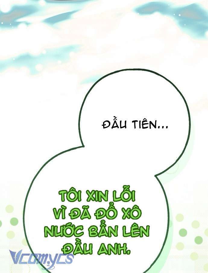 Ai Đó Đang Điều Khiển Cơ Thể Của Tôi Chapter 50 - Trang 26
