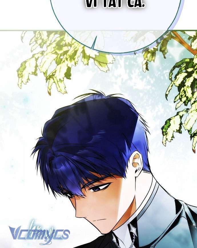Ai Đó Đang Điều Khiển Cơ Thể Của Tôi Chapter 50 - Trang 41