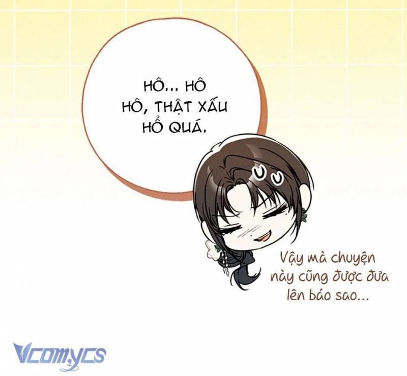 Ai Đó Đang Điều Khiển Cơ Thể Của Tôi Chapter 60 - Trang 52