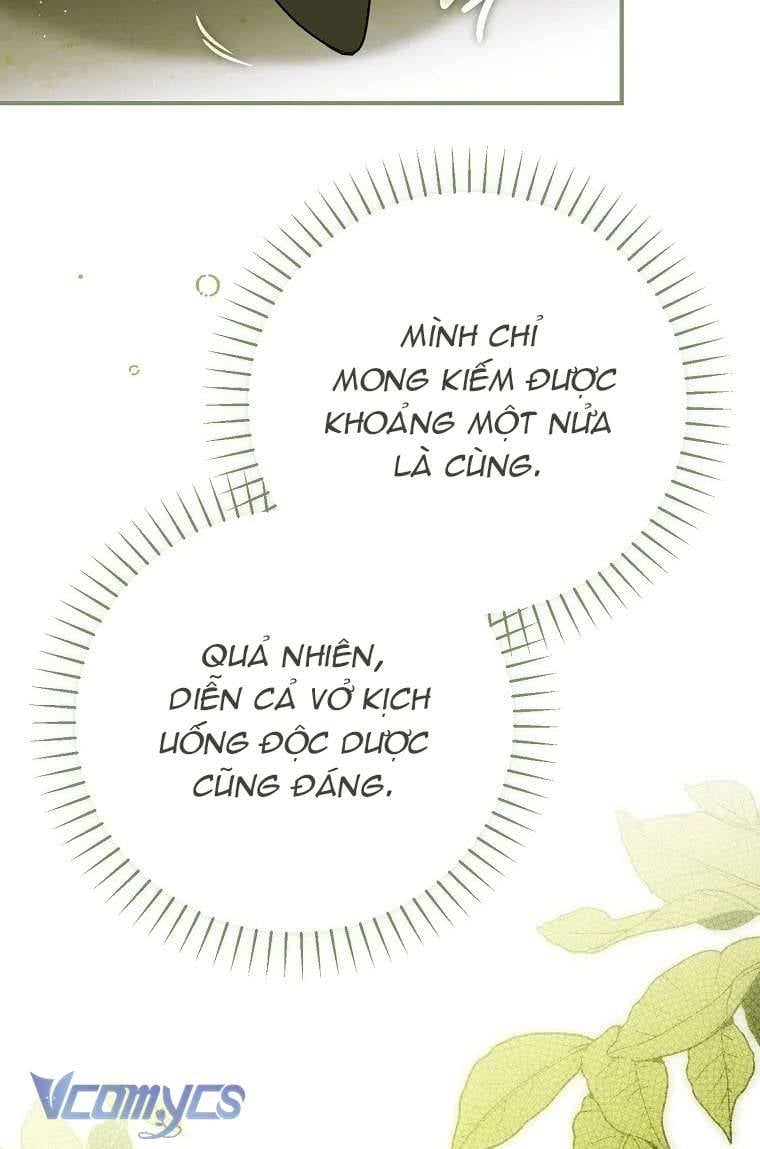 Ai Đó Đang Điều Khiển Cơ Thể Của Tôi Chapter 62 - Trang 67