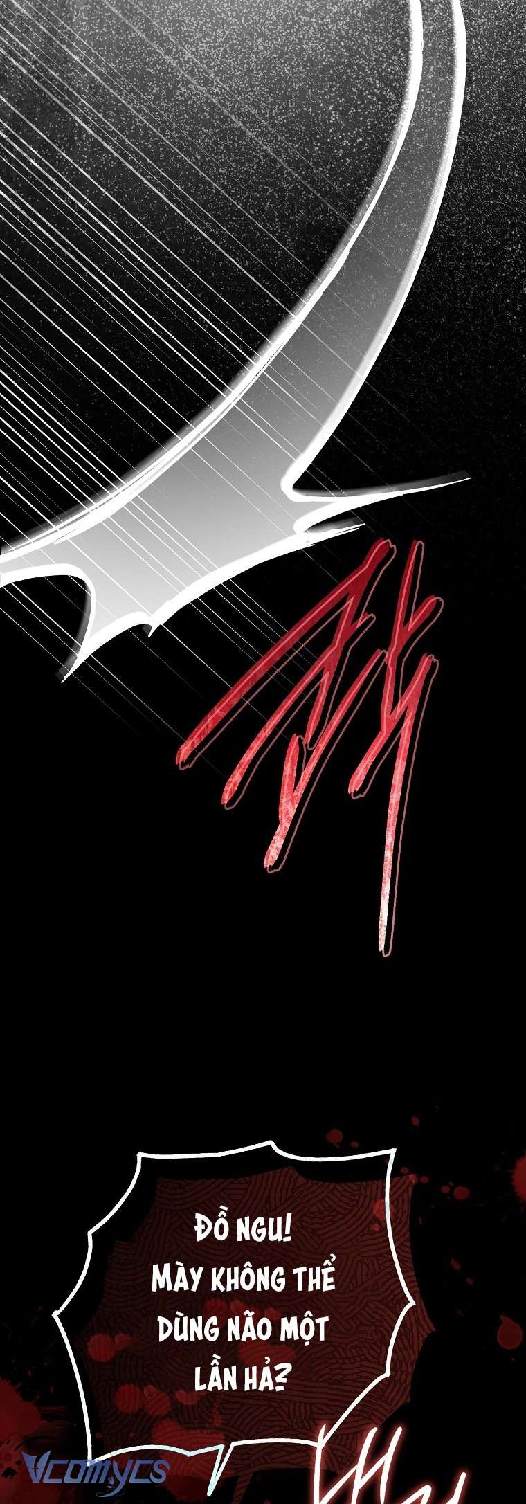 Ai Đó Đang Điều Khiển Cơ Thể Của Tôi Chapter 57 - Trang 27
