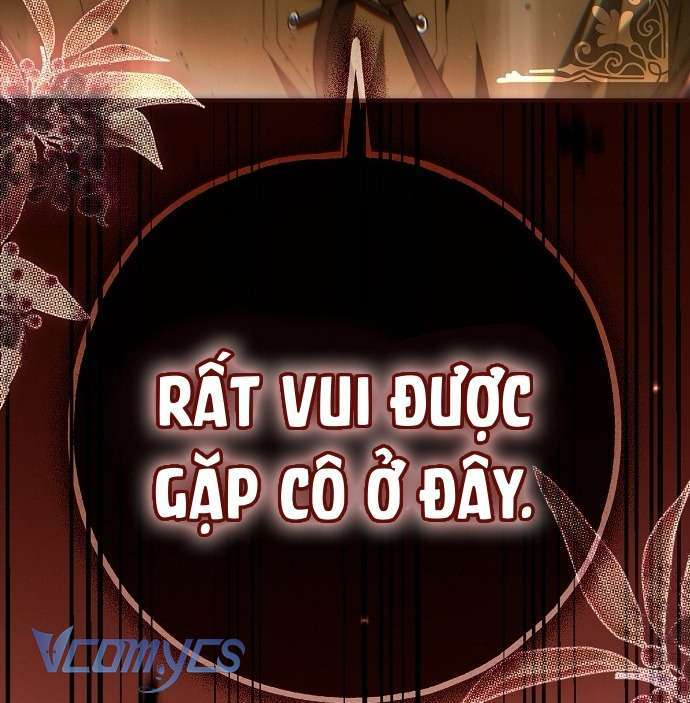 Ai Đó Đang Điều Khiển Cơ Thể Của Tôi Chapter 50 - Trang 101