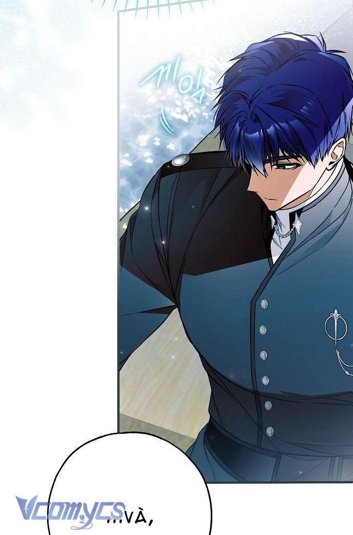Ai Đó Đang Điều Khiển Cơ Thể Của Tôi Chapter 50 - Trang 35