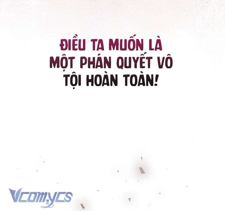 Ai Đó Đang Điều Khiển Cơ Thể Của Tôi Chapter 57 - Trang 73
