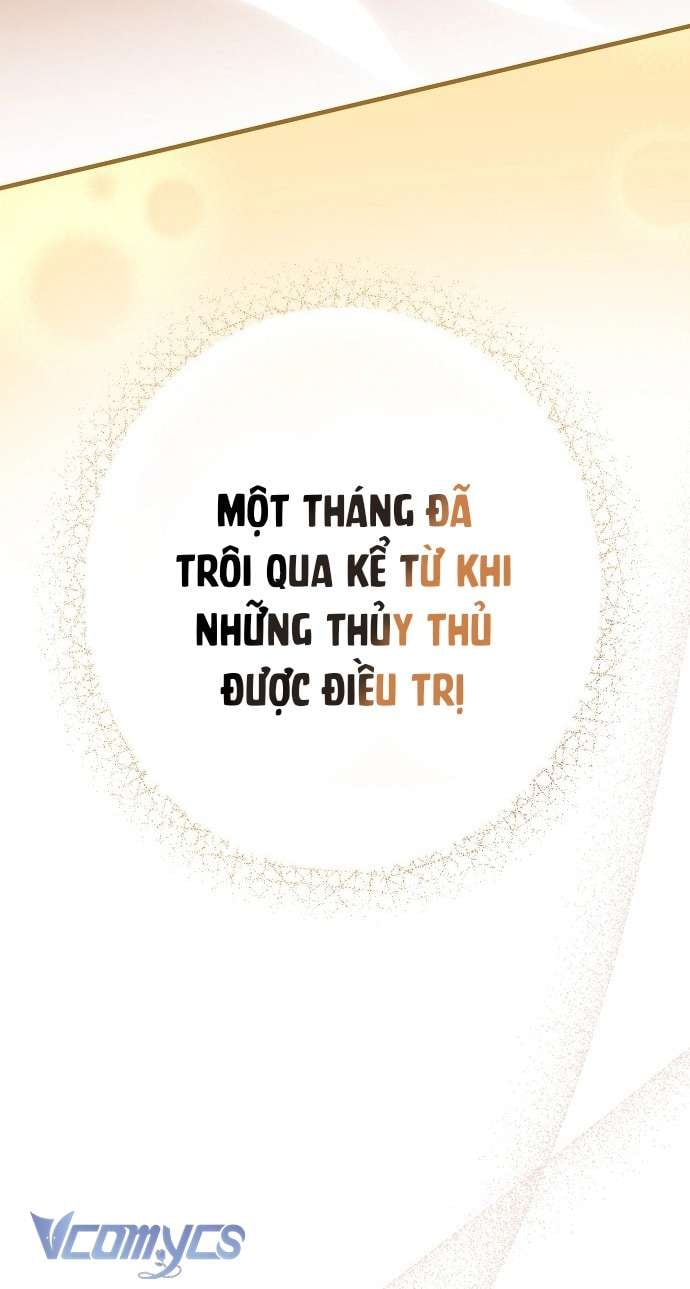 Ai Đó Đang Điều Khiển Cơ Thể Của Tôi Chapter 56 - Trang 74