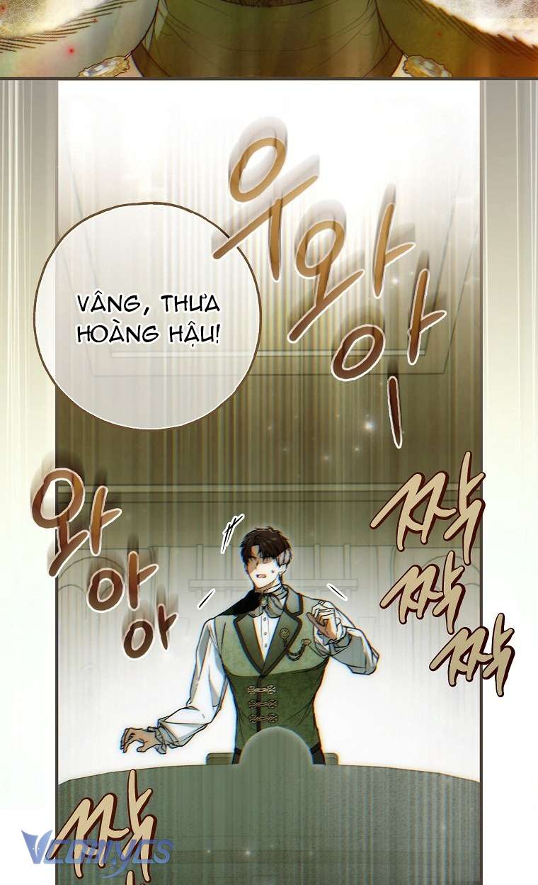Ai Đó Đang Điều Khiển Cơ Thể Của Tôi Chapter 57 - Trang 87