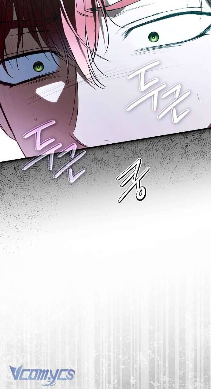 Ai Đó Đang Điều Khiển Cơ Thể Của Tôi Chapter 61 - Trang 58