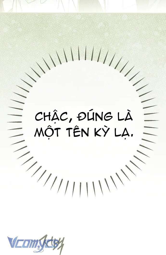 Ai Đó Đang Điều Khiển Cơ Thể Của Tôi Chapter 46 - Trang 72