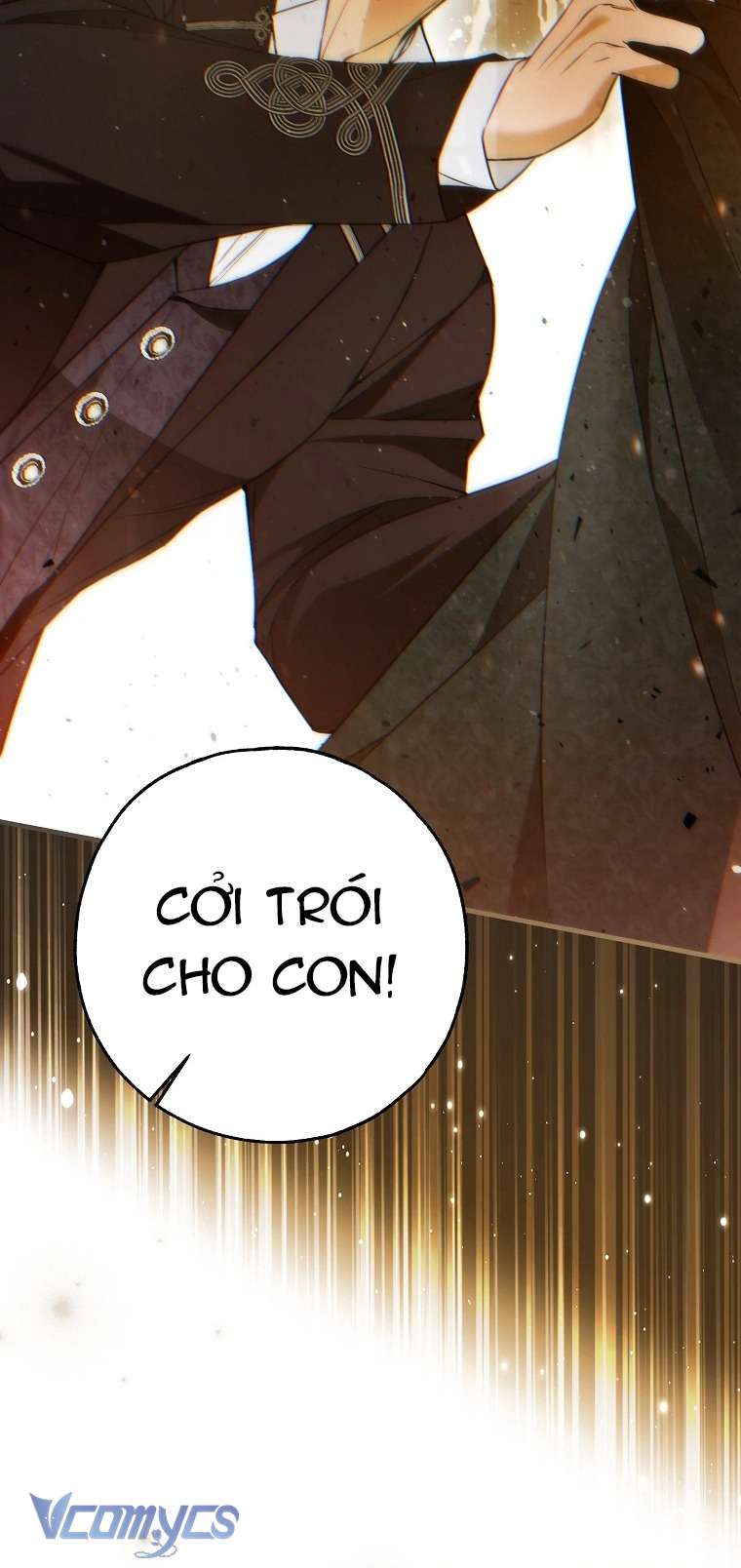 Ai Đó Đang Điều Khiển Cơ Thể Của Tôi Chapter 57 - Trang 20