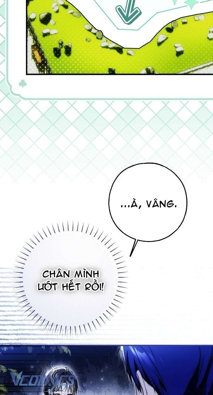 Ai Đó Đang Điều Khiển Cơ Thể Của Tôi Chapter 50 - Trang 63