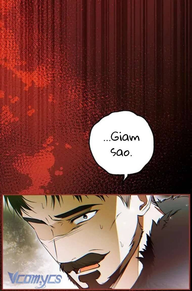 Ai Đó Đang Điều Khiển Cơ Thể Của Tôi Chapter 58 - Trang 81