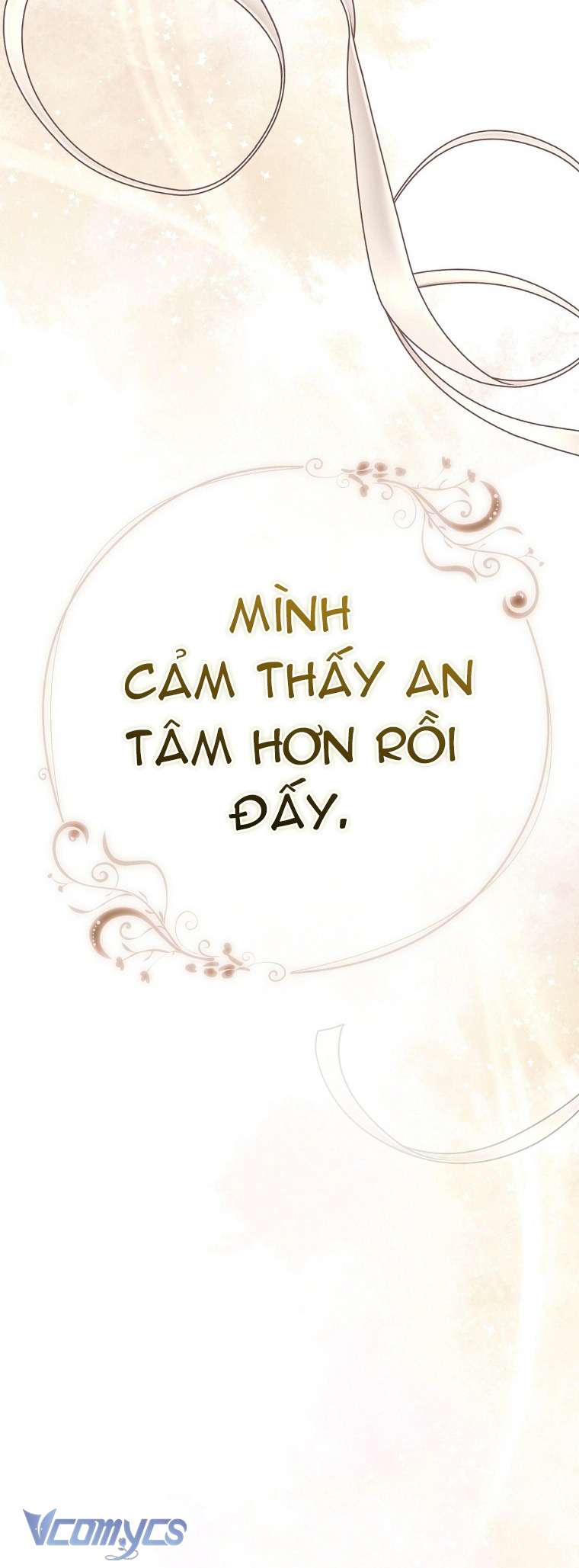 Ai Đó Đang Điều Khiển Cơ Thể Của Tôi Chapter 57 - Trang 91