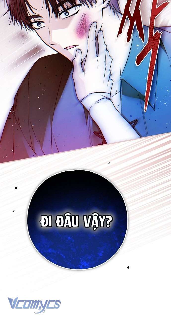 Ai Đó Đang Điều Khiển Cơ Thể Của Tôi Chapter 50 - Trang 123