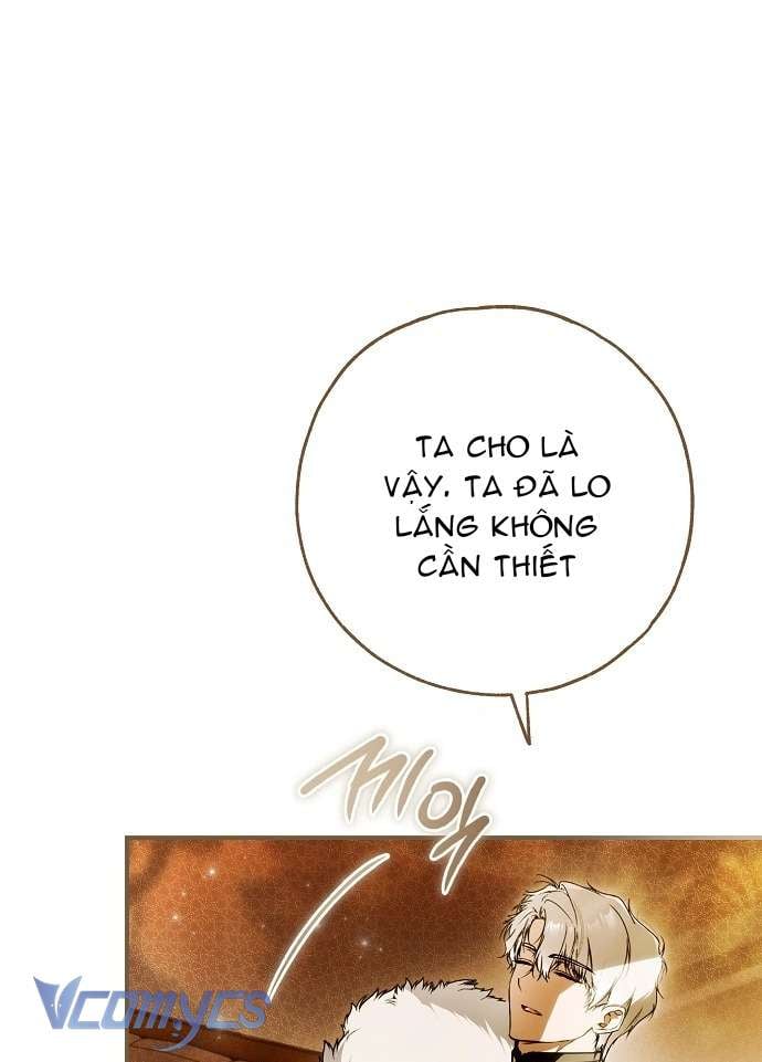 Ai Đó Đang Điều Khiển Cơ Thể Của Tôi Chapter 56 - Trang 85