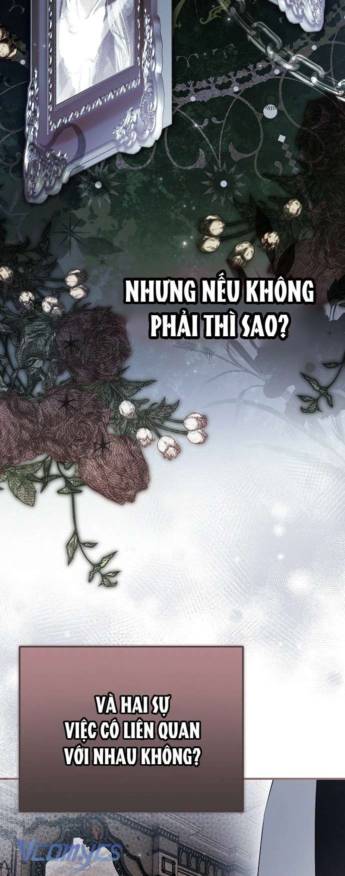 Ai Đó Đang Điều Khiển Cơ Thể Của Tôi Chapter 56 - Trang 5