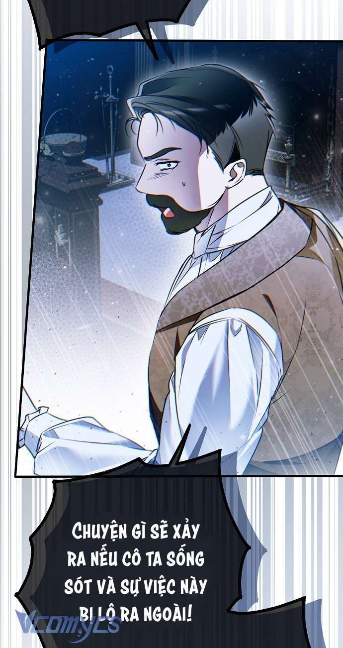 Ai Đó Đang Điều Khiển Cơ Thể Của Tôi Chapter 52 - Trang 82
